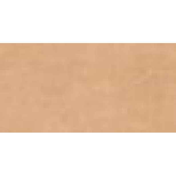 Dlažba Pastorelli Colorful Earth 30x60 cm mat P012912 (bal.1,260 m2)