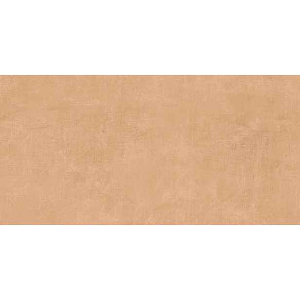 Dlažba Pastorelli Colorful Earth 30x60 cm mat P012912 (bal.1,260 m2)
