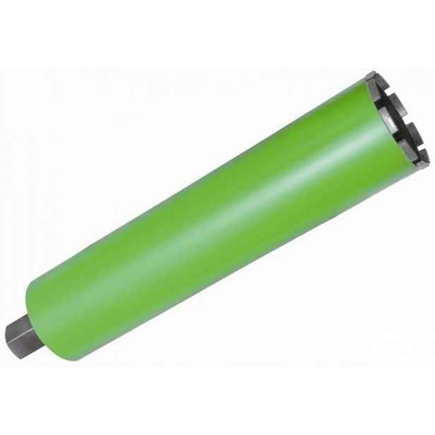 Dr. Schulze Diamantová korunková vrták Panther 122 MM