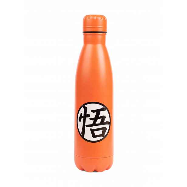 Láhev Dragon Ball 540 ml