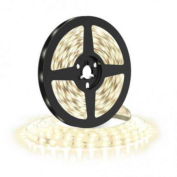 LED páska Solight WM614