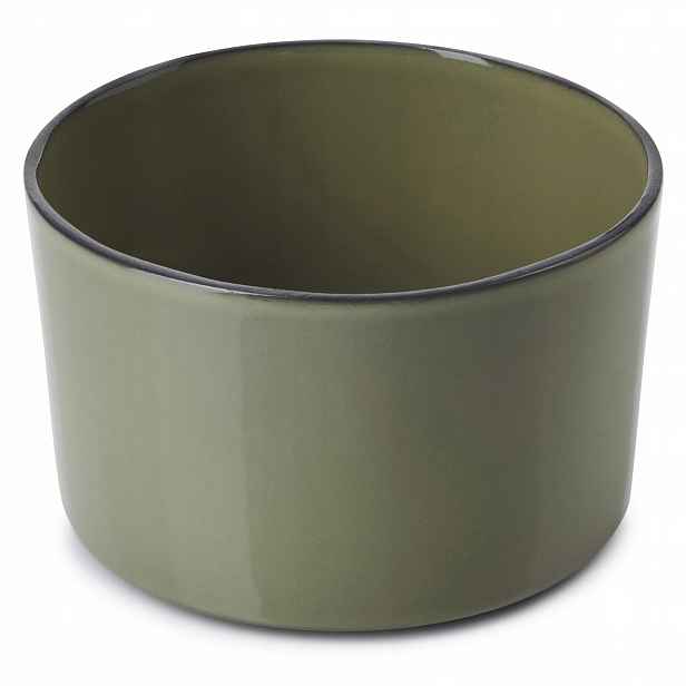 Miska 440 ml s kardamomem Revol