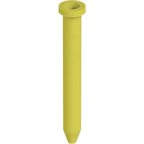Podložka talířová Ejot HTK-S 20×140 mm (150 ks/bal.)