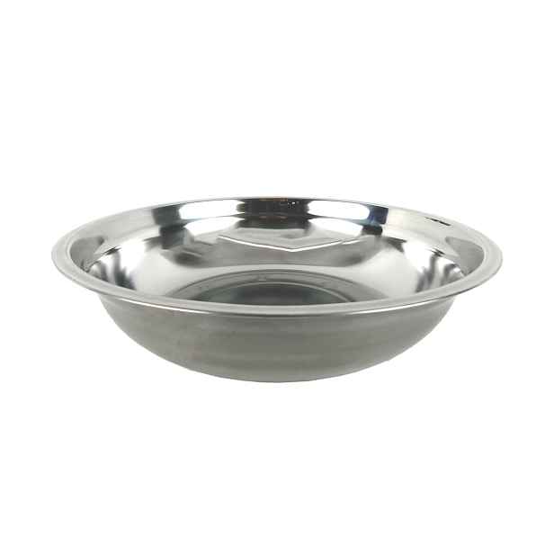 PROHOME - Miska 24cm