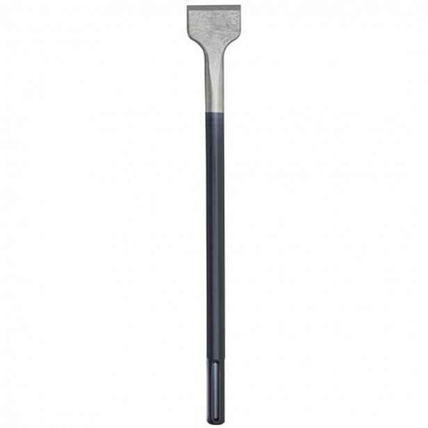 DeWALT - Sekáč plochý SDS Max, 50x400 mm DT6818