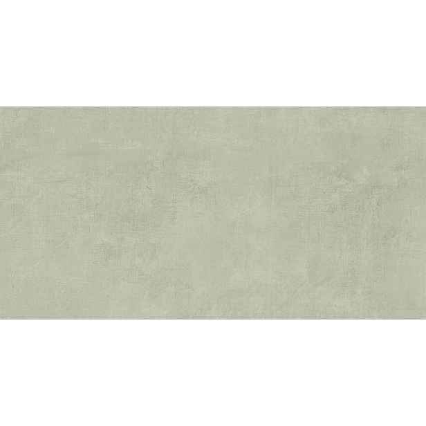 Dlažba Pastorelli Colorful Avocado 30x60 cm mat P012913 (bal.1,260 m2)