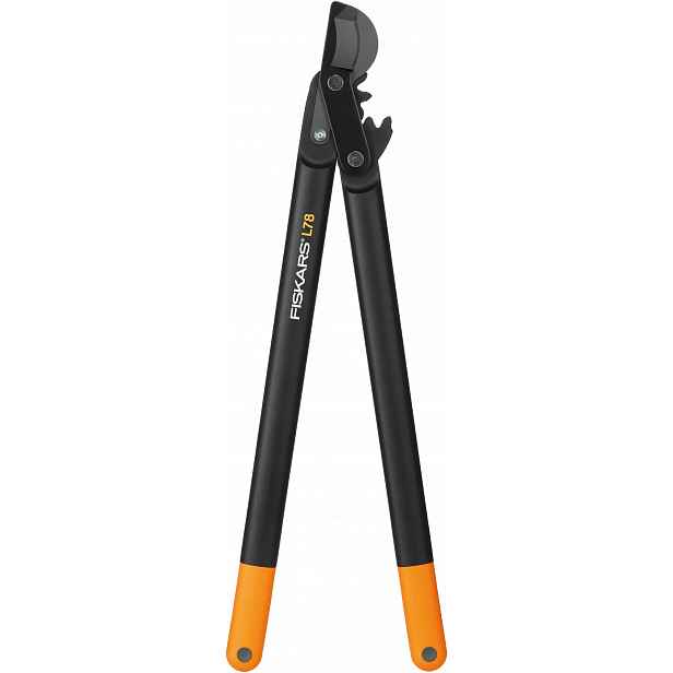 Zahradní nůžky, Hook (L) L78 Powergear