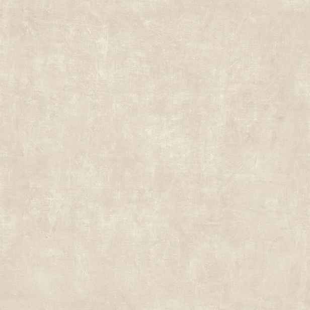 Dlažba Pastorelli Colorful Ivory 120x120 cm mat P012925 (bal.1,440 m2)