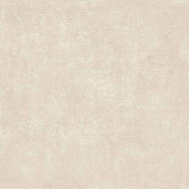 Dlažba Pastorelli Colorful Ivory 120x120 cm mat P012925 (bal.1,440 m2)