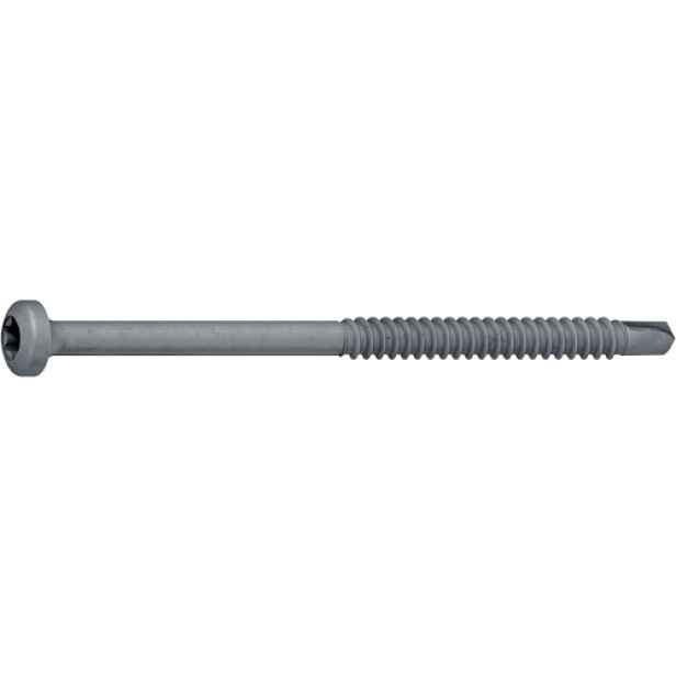 Šroub do plechu Ejot Dabo TKR-ZT6 5,5×90 mm (500 ks/bal.)