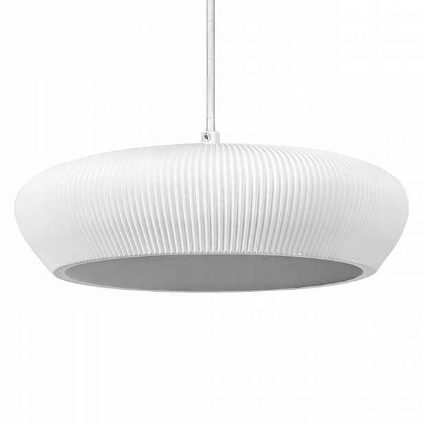 Dekorační Omítka Pure Pend 280 E2