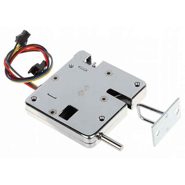 Skříňový Elektromagnetický Závěs DT-813 Dantom