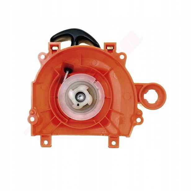 Startér Kawasaki TJ23V 49088-2569