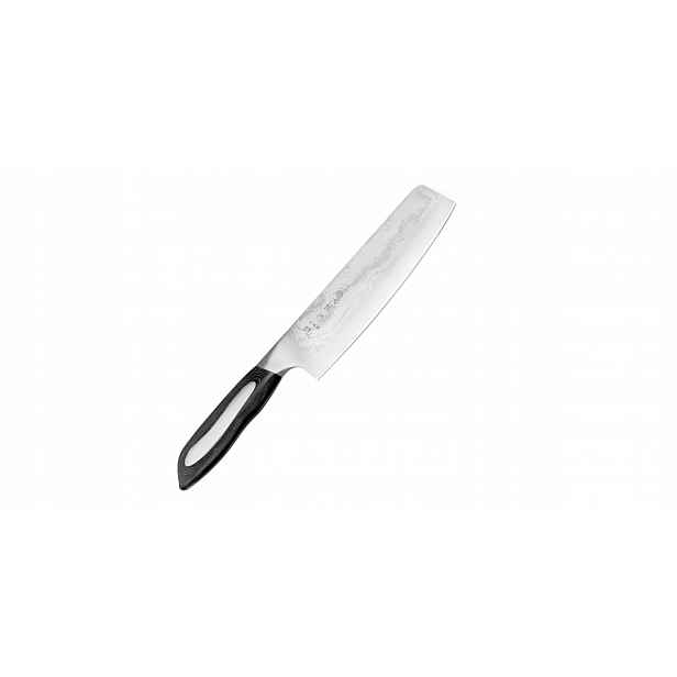 Tojiro Flash VG-10 Nůž Nakiri 18 cm