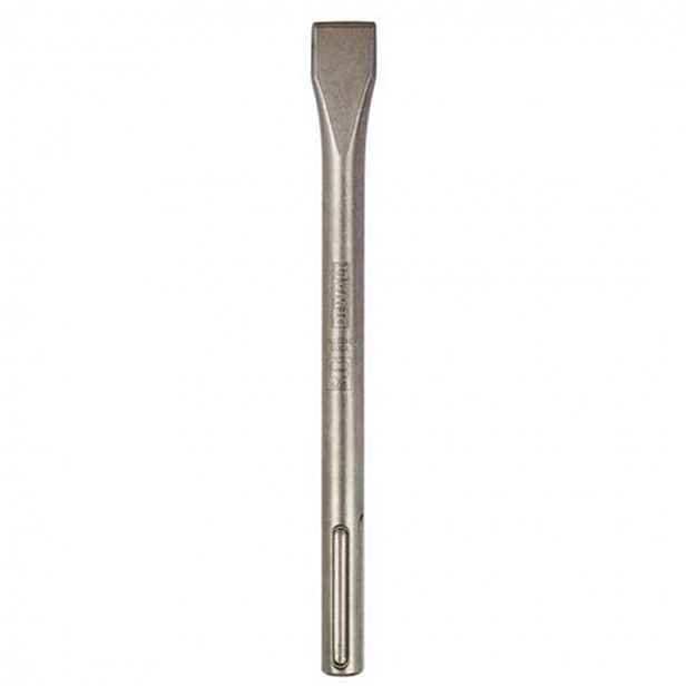 DeWALT - Sekáč plochý SDS Max, 25x280 mm DT6822