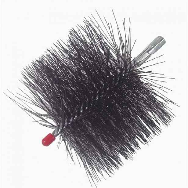Kartáč rourový 150 mm MA534029