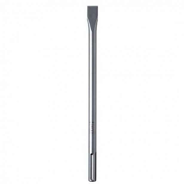 DeWALT - Sekáč plochý SDS Max, 25x400 mm DT6823