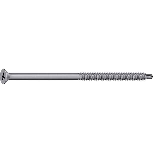 Šroub do plechu Ejot Dabo TKE 4,8×50 mm (500 ks/bal.)