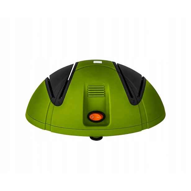 Elektrický brousek na nože Procraft EM100