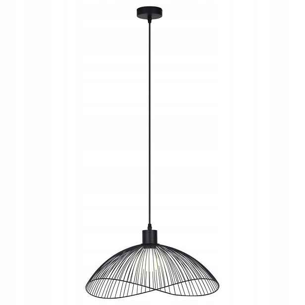 Závěsná lampa Iduna 4347 Rabalux