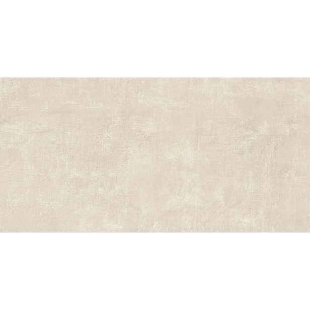 Dlažba Pastorelli Colorful Ivory 30x60 cm mat P012911 (bal.1,260 m2)