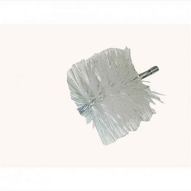 Kartáč komínový silonový 180 mm MA534983