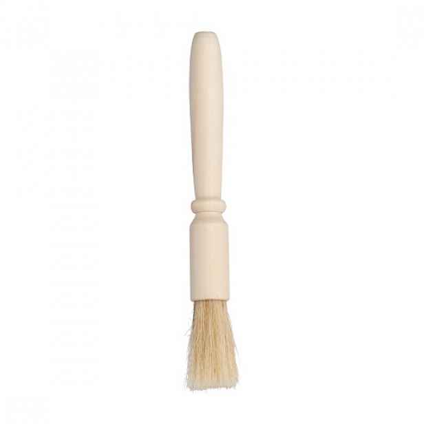 Štětec na pečivo, 19 cm - od Kitchen Craft