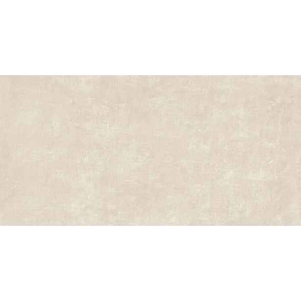 Dlažba Pastorelli Colorful Ivory 60x120 cm mat P012917 (bal.1,440 m2)