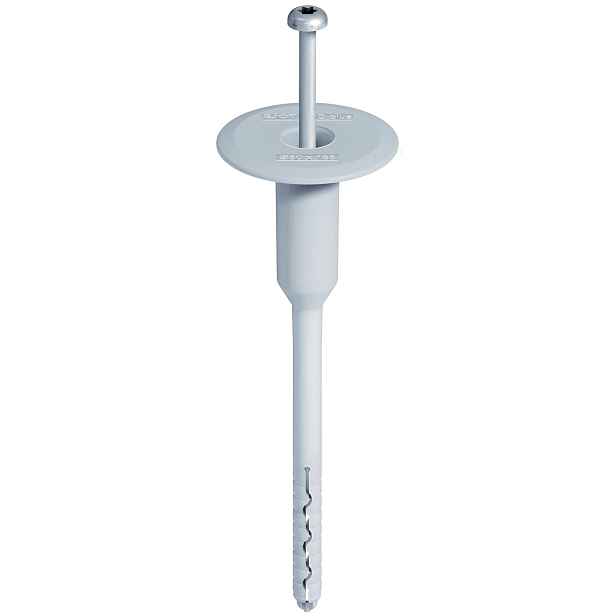 Hmoždinka střešní Ejot FDD Plus-R 50×295 mm (100 ks/bal.)