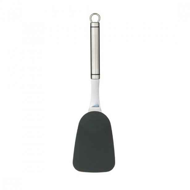 Nylonová stěrka, 32 cm - od Kitchen Craft
