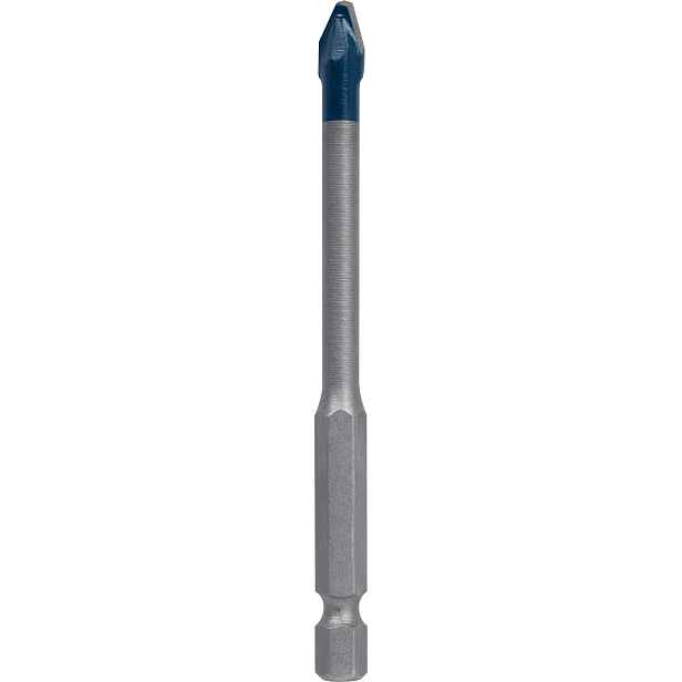 Vrták do keramiky Bosch EXPERT HEX-9 Hard Ceramic6×90 mm