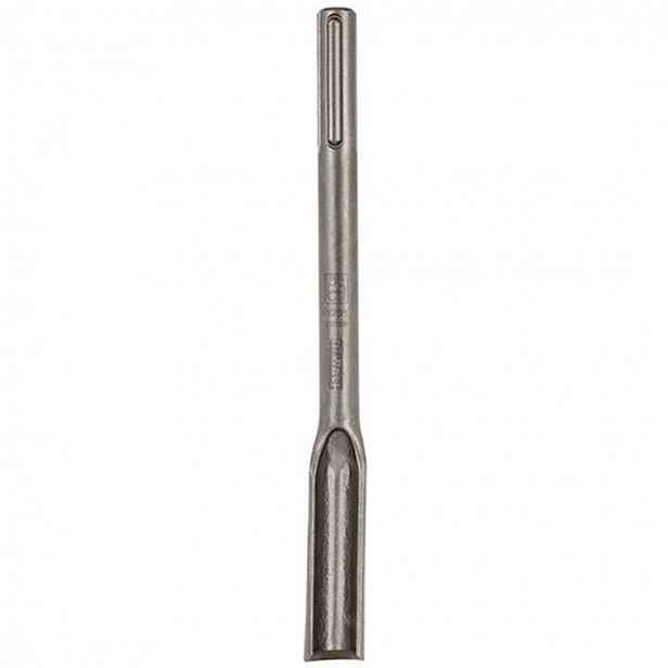 DeWALT - Sekáč dutý SDS Max, 26x300 mm DT6826