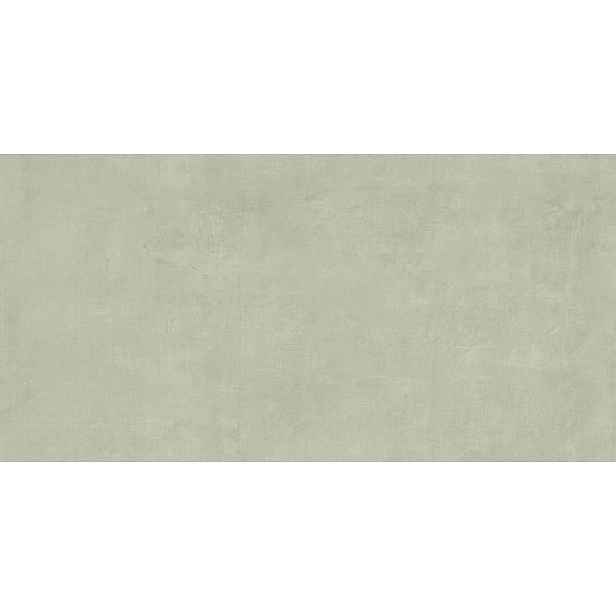 Dlažba Pastorelli Colorful Avocado 60x120 cm mat P012919 (bal.1,440 m2)