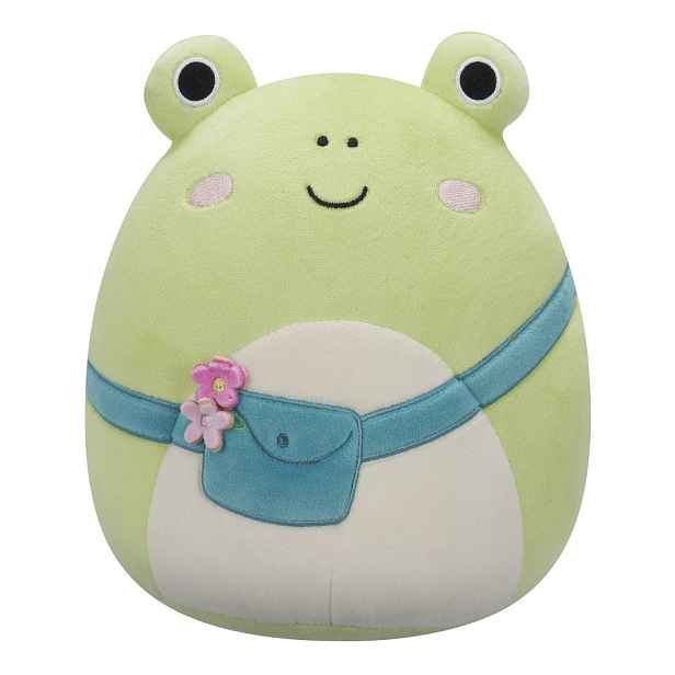 Plyšová hračka Wendy – SQUISHMALLOWS