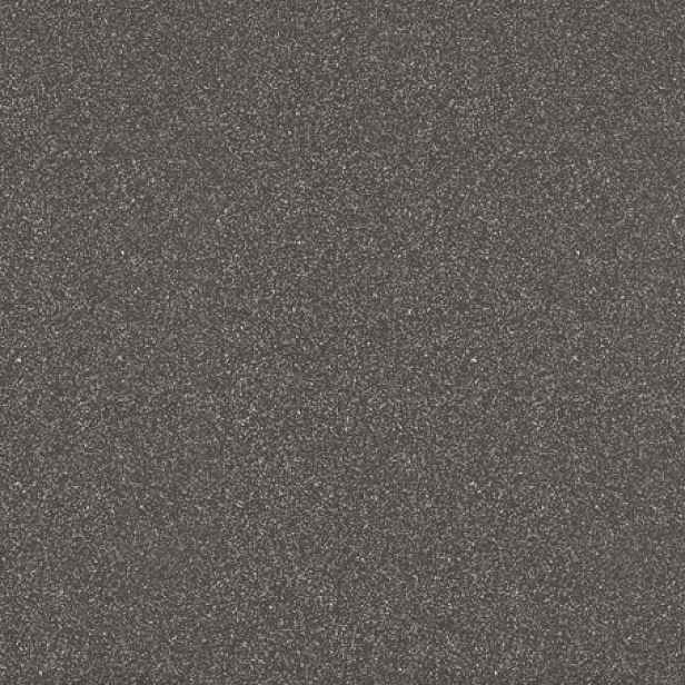 Podlahové Dlaždice Gres Ozdobný Kámen Šedý 30x30