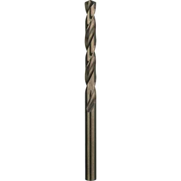 Vrták do kovu Bosch PRO Stainless Steel HSS-Co 6×57×93 mm