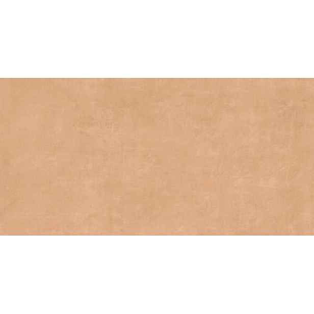 Dlažba Pastorelli Colorful Earth 60x120 cm mat P012918 (bal.1,440 m2)