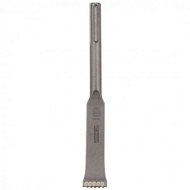 DeWALT - Sekáč kombinovaný SDS Max, 38x280 mm DT6837