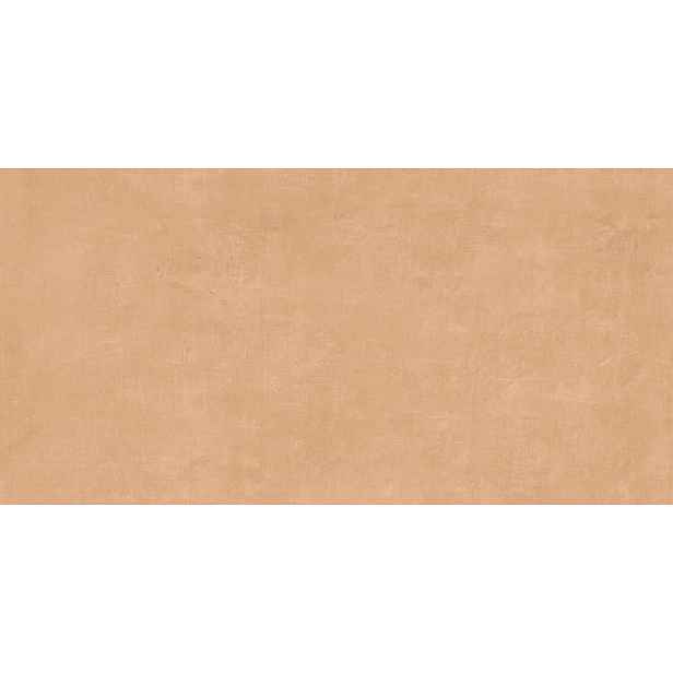 Dlažba Pastorelli Colorful Earth 60x120 cm mat P012918 (bal.1,440 m2)