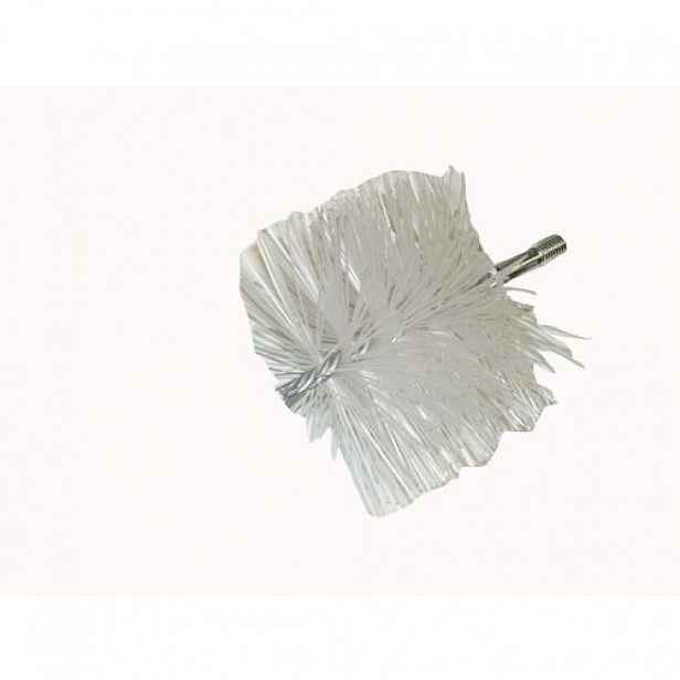 Kartáč komínový silonový 120 mm MA534979
