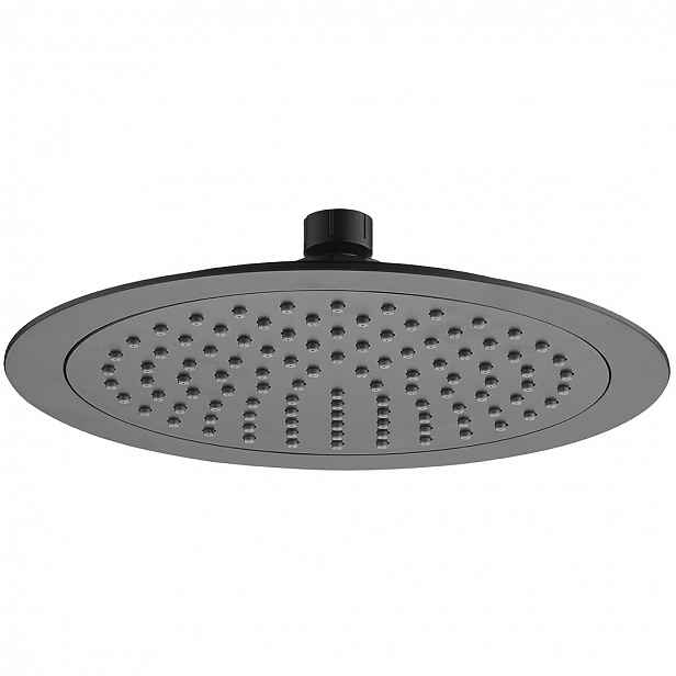 Leia – horní dešťová sprcha o průměru 240 mm