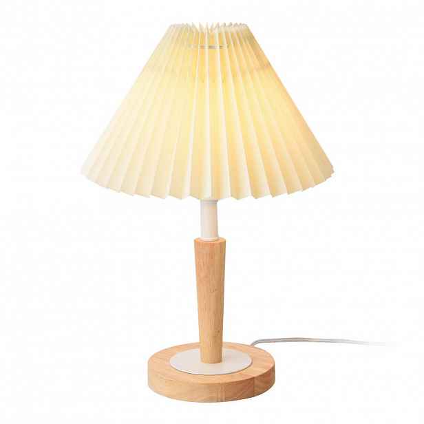 lux.pro STOLNÍ SVÍTIDLO Sittingbourne