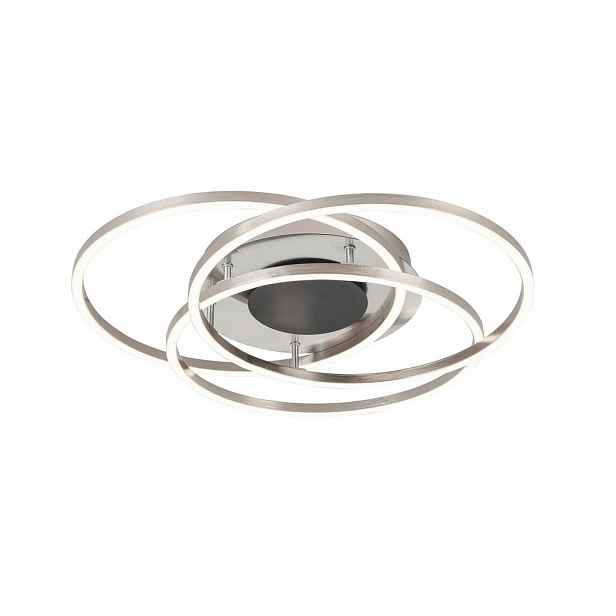 Novel STROPNÍ LED SVÍTIDLO, 50/8,5 cm