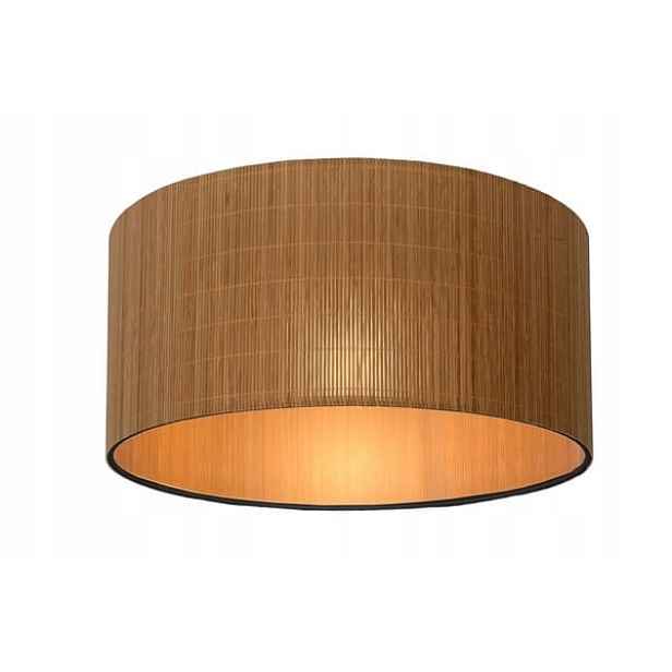 Stropní svítidlo Lucide E27 40W Magius 03129/42/30