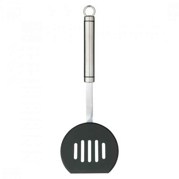 Kulatá stěrka na vaření, nylon, 32 cm - od Kitchen Craft