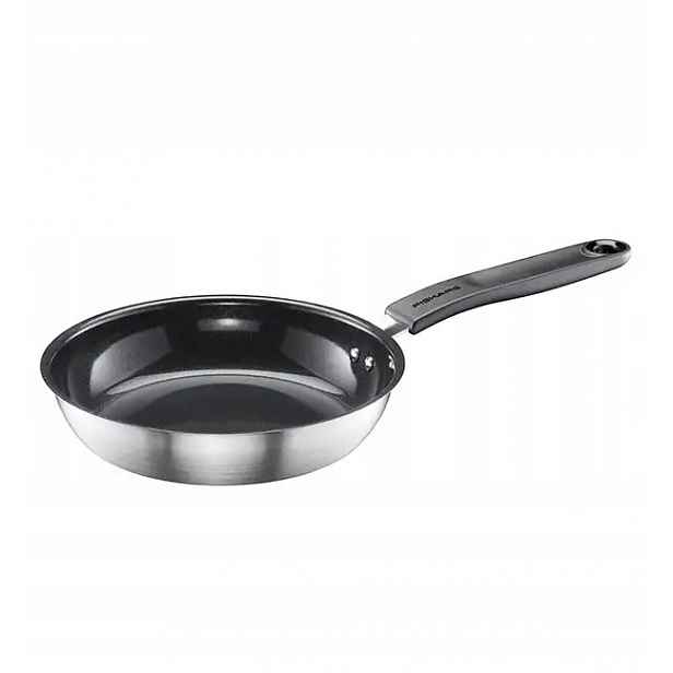 Pánev Ff S Keramickým Povrchem 20 CM 1072249 Fiskars