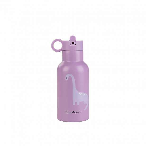 Dětská termo láhev Rosmarino, 350 ml