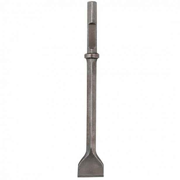 DeWALT - Sekáč plochý, 76x521 mm DT6932