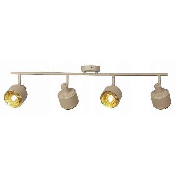 Lampa spot reflektor Fedora 3550 Rabalux
