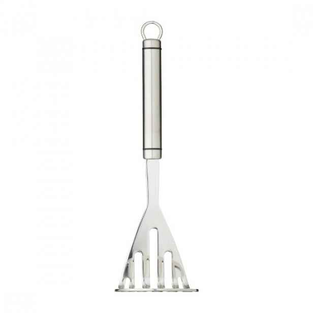 Mačkadlo na brambory, nerez, 26 cm - Kitchen Craft